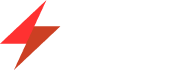 Sample Logo